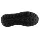 4. Skechers Slip-Ins: Conner – Rayne 205547-BBK Black 41