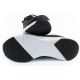 9. Puma Flyer Flex W shoes 195562 01
