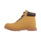 5. Lotto Maemoore Mid M 2400350U 7272 shoes