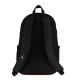 2. Air Jordan Jam Element Backpack 25L Black/Gym Red - MA9194-KR5