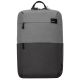 10. Targus Sagano 39.6 cm (15.6") Backpack Black, Gray