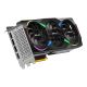 7. PNY GeForce RTX 5070 Ti EPIC-X RGB OC NVIDIA 16 GB GDDR7