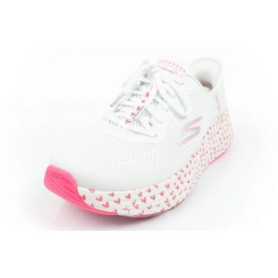 4. Skechers W 129630/WPK Shoes