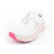 4. Skechers W 129630/WPK Shoes