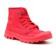 7. Palladium Mono Chrome 73089-600-M shoes