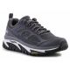 2. Skechers Arch Fit Road Walker-Recon M 237333-CHAR shoes