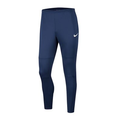 Nike Park 20 M BV6877-410 Pants