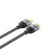 7. UNITEK CABLE HDMI 2.1 8K LUX OPLOT 3M