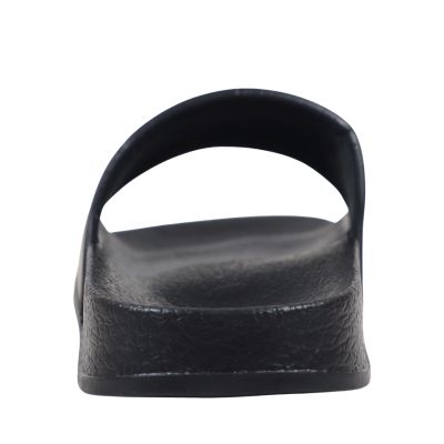 3. Levi's Pool S women's flip-flops black VPOL0251S-0003