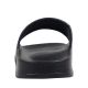 3. Levi's Pool S women's flip-flops black VPOL0251S-0003