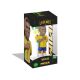 MINIX WC LEGENDS BRASIL – RONALDO