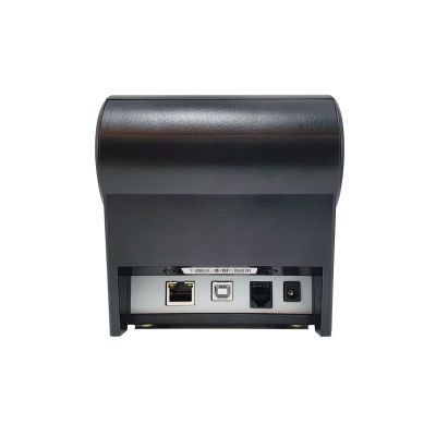 4. Equip 58mm USB/RJ11/Ethernet Thermal Printer