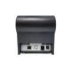 4. Equip 58mm USB/RJ11/Ethernet Thermal Printer
