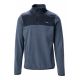 4. Polar Elbrus Larco M 92800549489 