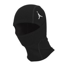 Air Jordan Flight Warm Rib Knit Hood Balaclava Unisex Black - J.101.3247.010