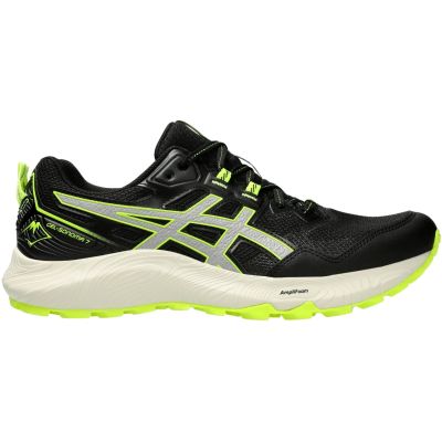 8. Asics Gel Sonoma 7 M 1011B595-004 shoes
