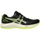8. Asics Gel Sonoma 7 M 1011B595-004 shoes