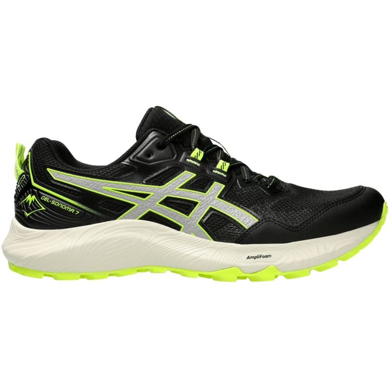 8. Asics Gel Sonoma 7 M 1011B595-004 shoes