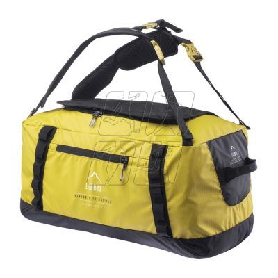 2. Elbrus brightybag 45 92800407066