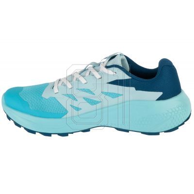 2. Salomon Alphaglide W L47801600 Running Shoes