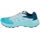 2. Salomon Alphaglide W L47801600 Running Shoes