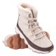 9. Hi-Tec SZANTI WO'S W snow boots