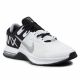 2. Nike Air Max Alpha Trainer 4 M CW3396-100 shoes