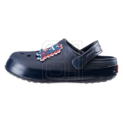 4. Martes Martine Kids Jr Sandals 92800354609