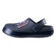 4. Martes Martine Kids Jr Sandals 92800354609