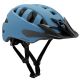 2. Spokey Speed SPK-944751 Bike Helmet 55-58 cm 
