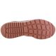 4. Skechers Bobs Sparrow 2.0 - Puffiez 117260-ROS Pink 36