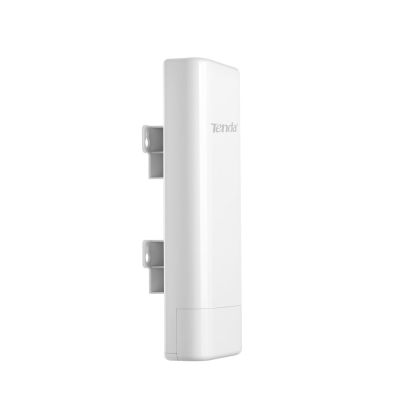 2. Access Point CPE Tenda O3 (2.4 GHz)