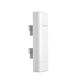 2. Access Point CPE Tenda O3 (2.4 GHz)