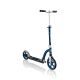 3. City scooter Globber NL 230-205 Duo 686-100