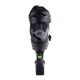 2. K2 VELOCITY SPORT 84 M Men's Inline Skates