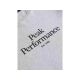 8. T-Shirt Peak Performance W Original Tee gray