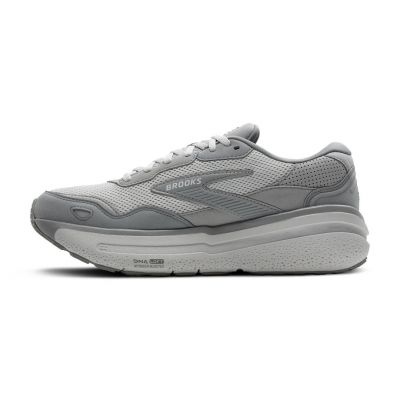 5. Brooks Running Ghost Max SE M 1104441D034.110 Running Shoes