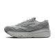 5. Brooks Running Ghost Max SE M 1104441D034.110 Running Shoes