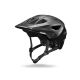 JULBO ROCK bicycle helmet black