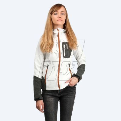 2. Jacket Icepeak Dahlgren W 454942542