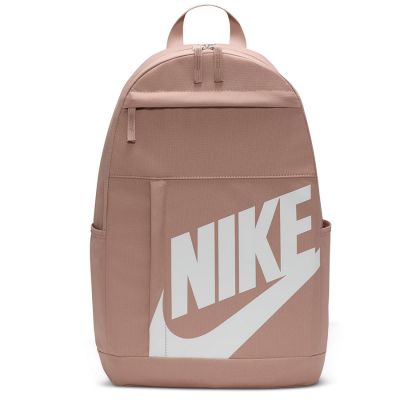 Nike Elemental Backpack DD0559-624