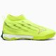 2. Puma Ultra 6 Match LL TT+ Mid Jr 108979-01 shoes