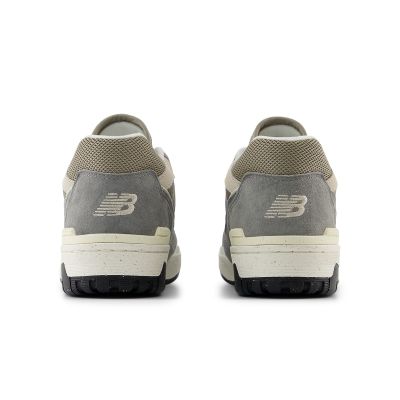 5. New Balance sneaker shoes W BBW550HA