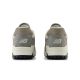 5. New Balance sneaker shoes W BBW550HA