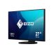 2. EIZO FlexScan EV2781-BK Monitor - 68.6 cm (27") - 2560 x 1440 pixels - Quad HD - LED - 5 ms