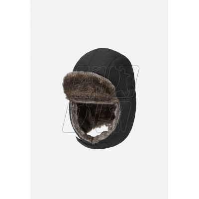 Reima Reimatec Ilves Jr cap 5300111A-9990