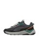 5. Puma Evolve 2.0 Trail 313804 01 Children's Shoes