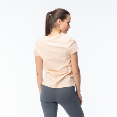 8. Women's T-shirt with short sleeves LADY MANDO