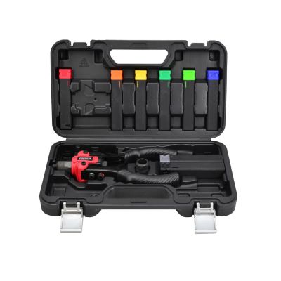 3. AWTOOLS AW13125BL riveter