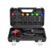 3. AWTOOLS AW13125BL riveter